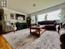 36 WEST LANE | Campbellford Ontario | Slide Image Twelve