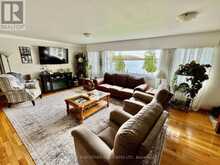 36 WEST LANE | Campbellford Ontario | Slide Image Thirteen