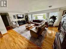 36 WEST LANE | Campbellford Ontario | Slide Image Fifteen