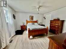 36 WEST LANE | Campbellford Ontario | Slide Image Sixteen