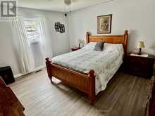 36 WEST LANE | Campbellford Ontario | Slide Image Seventeen