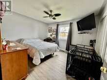 36 WEST LANE | Campbellford Ontario | Slide Image Eighteen