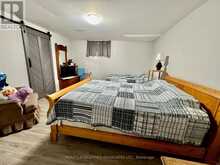 36 WEST LANE | Campbellford Ontario | Slide Image Thirty-one