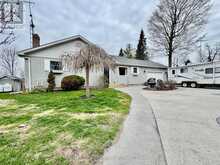 36 WEST LANE | Campbellford Ontario | Slide Image Thirty-five