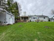 36 WEST LANE | Campbellford Ontario | Slide Image Five
