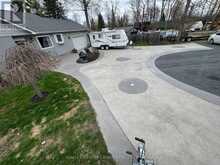 36 WEST LANE | Campbellford Ontario | Slide Image Eight