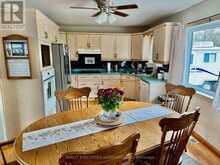 36 WEST LANE | Campbellford Ontario | Slide Image Nine