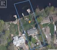 36 WEST LANE | Campbellford Ontario | Slide Image Thirty-six