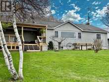 36 WEST LANE | Campbellford Ontario | Slide Image Two