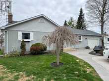 36 WEST LANE | Campbellford Ontario | Slide Image Three