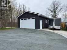 36 WEST LANE | Campbellford Ontario | Slide Image Four
