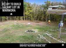 278 FOREST PARK DRIVE | Marmora Ontario | Slide Image One