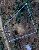 278 FOREST PARK DRIVE | Marmora Ontario | Slide Image Two