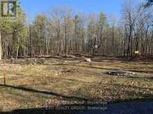 278 FOREST PARK DRIVE | Marmora Ontario | Slide Image Four