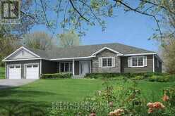 278 FOREST PARK DRIVE | Marmora Ontario | Slide Image Six