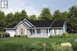 278 FOREST PARK DRIVE | Marmora Ontario | Slide Image Seven