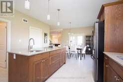 325 ZION LINE | Cavan-Monaghan Ontario | Slide Image Fifteen