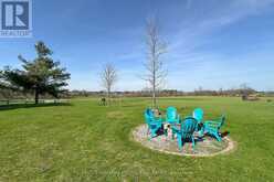 325 ZION LINE | Cavan-Monaghan Ontario | Slide Image Thirty-nine