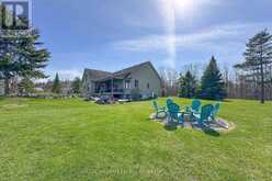 325 ZION LINE | Cavan-Monaghan Ontario | Slide Image Forty