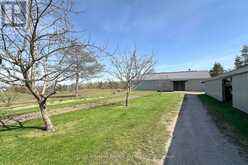 325 ZION LINE | Cavan-Monaghan Ontario | Slide Image Forty-five