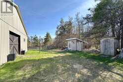 325 ZION LINE | Cavan-Monaghan Ontario | Slide Image Forty-eight