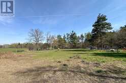 325 ZION LINE | Cavan-Monaghan Ontario | Slide Image Forty-nine