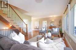 325 ZION LINE | Cavan-Monaghan Ontario | Slide Image Eight