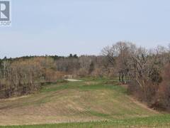 00 RILEY ROAD Cramahe Ontario, K0K 1M0
