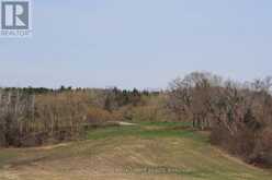 00 RILEY ROAD | Cramahe Ontario | Slide Image Fourteen