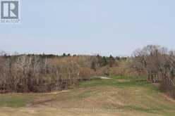 00 RILEY ROAD | Cramahe Ontario | Slide Image Sixteen