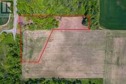 00 RILEY ROAD | Cramahe Ontario | Slide Image Two