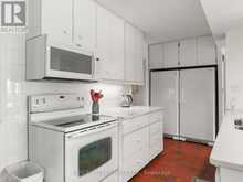 256 WILSON DRIVE | Alnwick-Haldimand Ontario | Slide Image Thirteen