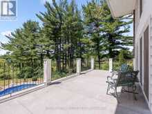 256 WILSON DRIVE | Alnwick-Haldimand Ontario | Slide Image Seventeen