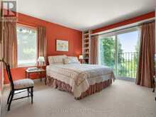 256 WILSON DRIVE | Alnwick-Haldimand Ontario | Slide Image Nineteen
