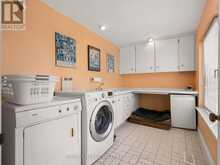 256 WILSON DRIVE | Alnwick-Haldimand Ontario | Slide Image Twenty-eight
