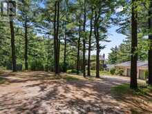 256 WILSON DRIVE | Alnwick-Haldimand Ontario | Slide Image Two