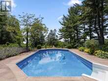 256 WILSON DRIVE | Alnwick-Haldimand Ontario | Slide Image Thirty-one