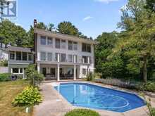 256 WILSON DRIVE | Alnwick-Haldimand Ontario | Slide Image Thirty-two