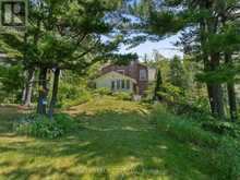 256 WILSON DRIVE | Alnwick-Haldimand Ontario | Slide Image Thirty-four