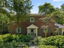 256 WILSON DRIVE | Alnwick-Haldimand Ontario | Slide Image Three