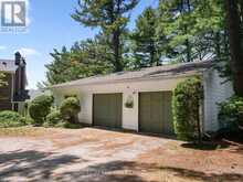 256 WILSON DRIVE | Alnwick-Haldimand Ontario | Slide Image Five