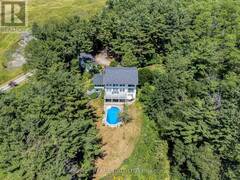 256 WILSON DRIVE Alnwick-Haldimand Ontario, K0K 1C0