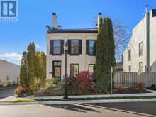 141 WALTON STREET | Port Hope Ontario | Slide Image One