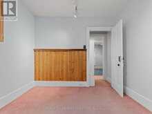 141 WALTON STREET | Port Hope Ontario | Slide Image Thirty