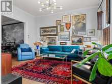 141 WALTON STREET | Port Hope Ontario | Slide Image Nine