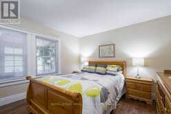 21 STORMS LANE | Hillier Ontario | Slide Image Thirteen