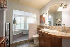 21 STORMS LANE | Hillier Ontario | Slide Image Fifteen