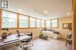 21 STORMS LANE | Hillier Ontario | Slide Image Eighteen