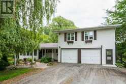 21 STORMS LANE | Hillier Ontario | Slide Image One