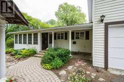 21 STORMS LANE | Hillier Ontario | Slide Image Two